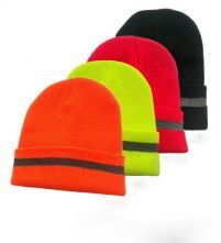 Beanies