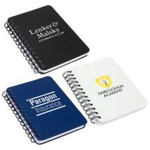 Notepads