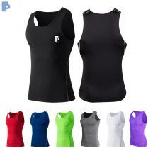 Tank Tops