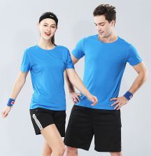 Tshirts