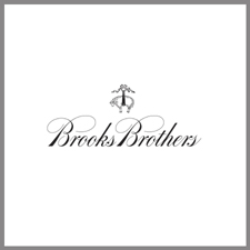 Brooks Brothers