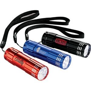 Flashlights