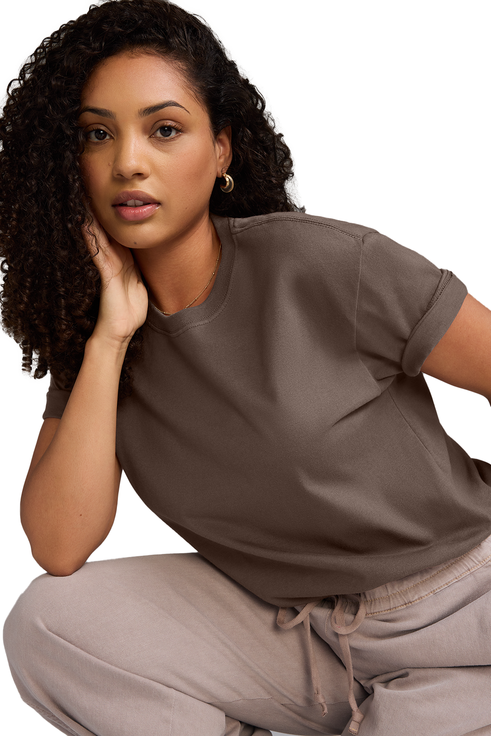 Brands & Styles For Everyone
