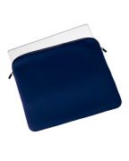 Liberty Bags Neoprene 15" Laptop Holder