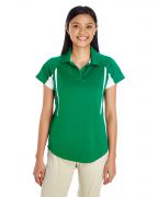 Holloway Ladies' Avenger Polo