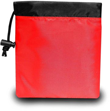 Liberty Bags Cinch Carry All