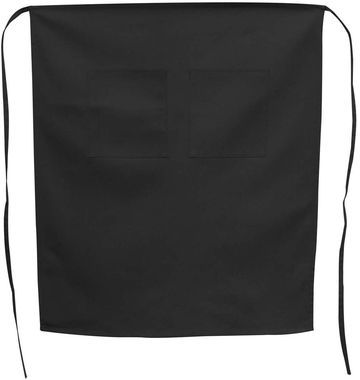 Liberty Bags Cafe Bistro Apron