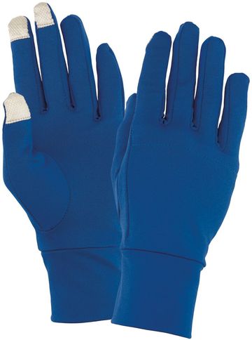 Augusta Adult Tech Gloves