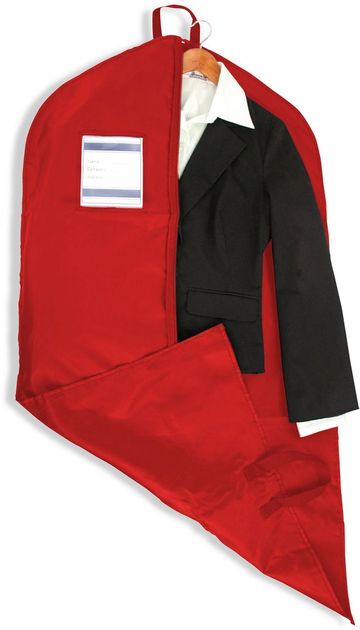 Liberty Bags Garment Bag