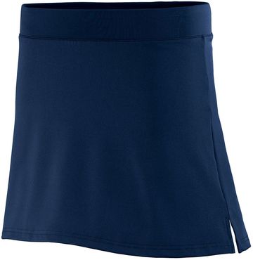 Augusta Girls Lacrosse Kilt