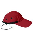 Adams AD EXTRME PERFORMANCE CAP