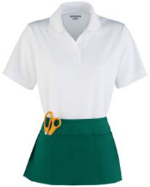 Augusta Adult Waist Apron