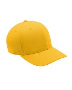 Team 365 by Flexfit Adult Cool & Dry Mini Pique Performance Cap