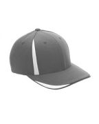 Team 365 by Flexfit Adult Pro-Formance® Front Sweep Cap