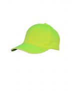 Bright Shield Basic Baseball Cap