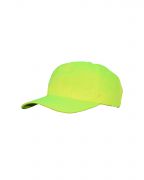 Bright Shield Performance Cap