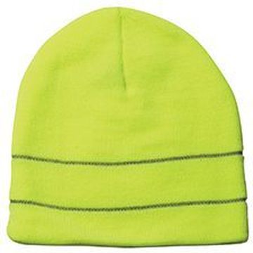 Bayside 100% Acrylic Beanie