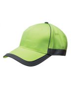 Bayside Safety Cap