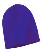 Big Accessories Slouch Beanie