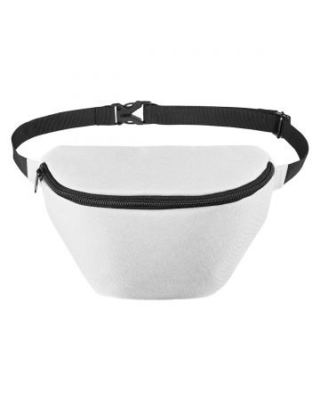 BAGedge Unisex Fanny Pack