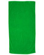 Pro Towels Jewel Collection Beach Towel