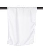 Carmel Towel Company Microfiber Rally Towel