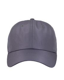 Champion Swift Performance Cap