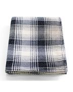 Kanata Blanket Cabin Throw