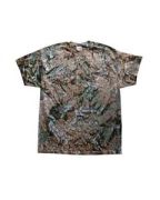 Tie-Dye Youth 5.4-ounce. 100% Cotton T-Shirt