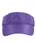 Core 365 Adult Drive Performance Visor