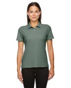 Devon & Jones Ladies' DRYTEC20 Performance Polo