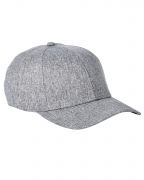 Adams Deluxe Cap