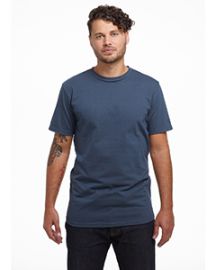 econscious Unisex 5.5-ounce., Organic USA Made T-Shirt