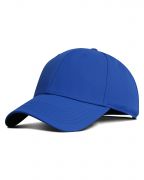 Fahrenheit Performance Fabric Cap