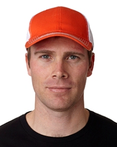Adams Fairway Cap