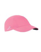 Headsweats Adult Unstructured Low Profile Race Cap
