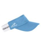 Headsweats Adult Supervisor Visor