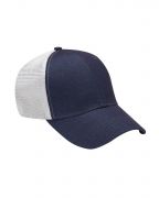 Adams Knockout Cap