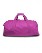 Liberty Bags XL Dome 27" Duffle Bag