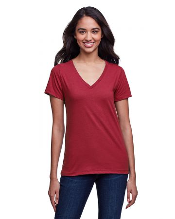 Next Level Ladies' Eco Performance T-Shirt