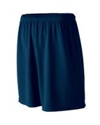 A4 Adult Cooling Performance Power Mesh Practice Short