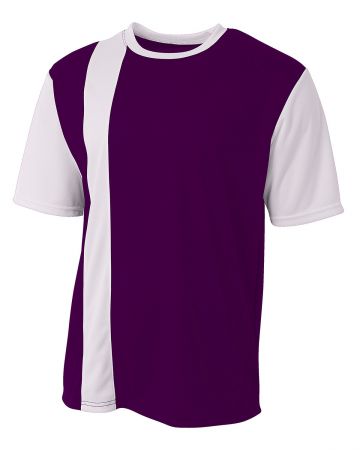 A4 Youth Legend Soccer Jersey