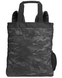 North End Convertible Backpack Tote