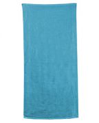 OAD Beach Towel