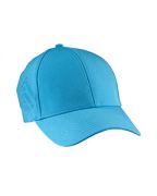 Adams Pro-Flow Cap