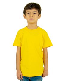 Shaka Wear Youth 6-ounce., Active Short-Sleeve T-Shirt