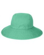 Adams Ladies' Sea Breeze Floppy Hat