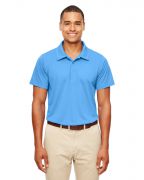 Team 365 Men's Command Snag Protection Polo