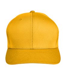 Team 365 by Yupoong® Adult Zone Performance Cap