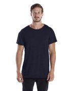 US Blanks Men's Made in USA Skater T-Shirt